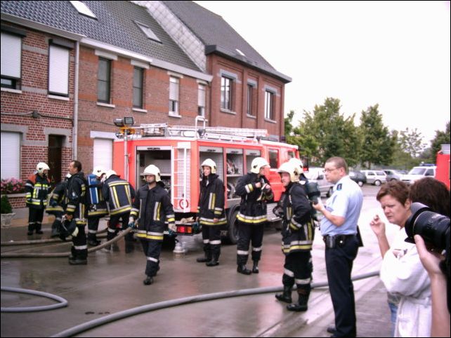 brand-avelgemstraat001 (28)